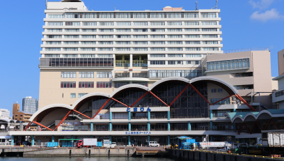 Q&Aお問い合わせの方はこちら